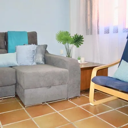Ohana Adosado Apartament El Médano