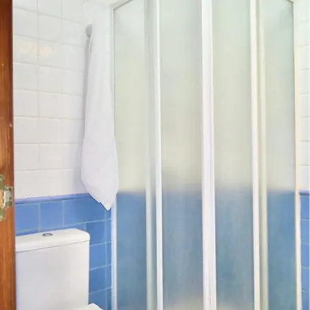 Appartamento Ohana Adosado