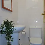 Ohana Adosado *