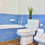 Apartament Ohana Adosado