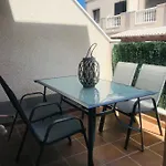 Apartament Ohana Adosado El Médano